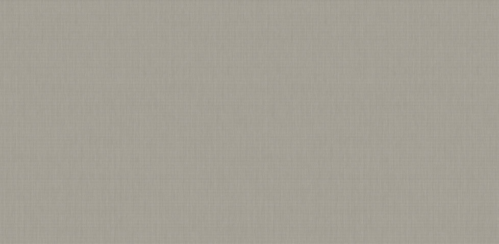 414-3 